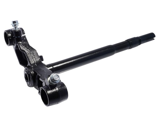 Gabelbrücke passt für yamaha - für,