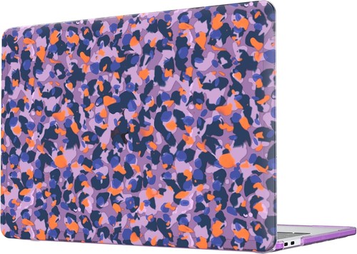 Tech21 evo art full - full, case