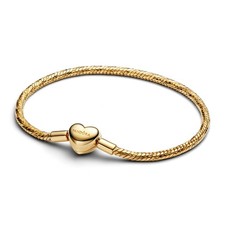 Pandora 564236c00 18cm - 564236c00,