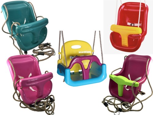 Babyschaukelsitz