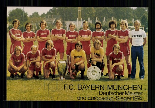 Viggo jensen bayern - jensen, fc
