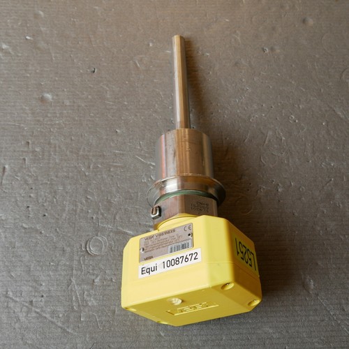 Vega vegavib vib51rexs - -,