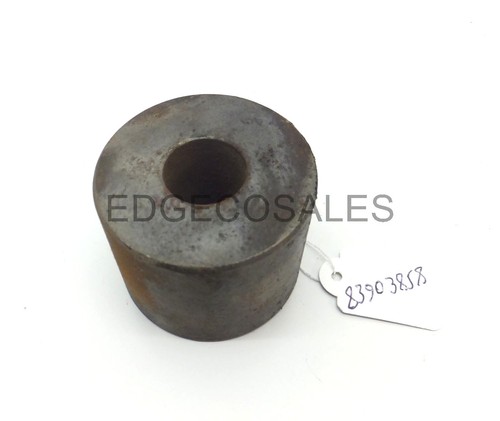 83903858 wafer weight spacer - 83903858,