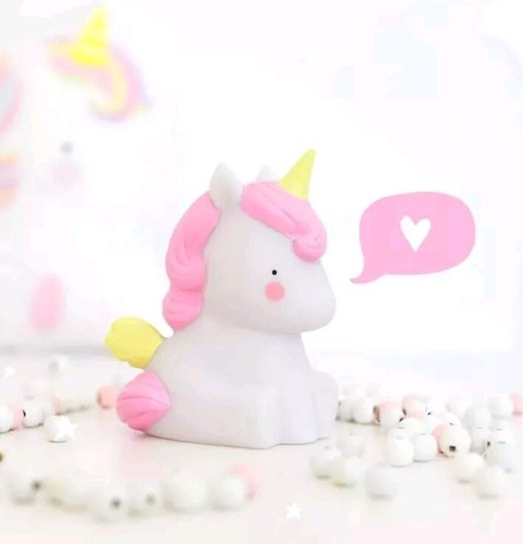 Little light kleines - light,
