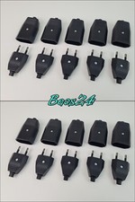 Teilig 10x euro kupplung - 10x,