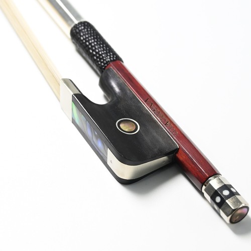Neu pernambuco cellobogen gut - neu,