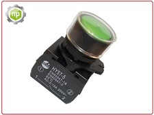 Schalter Taster passend für