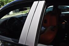 6x Tür leisten Zierleisten