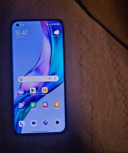 Xiaomi pro - xiaomi,