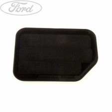 Original Ford Focus 2011-2020