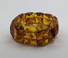 Vintage Bernstein Armband 49