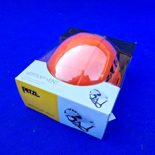 PETZL VERTEX® VENT - belüfteter Kletterhelm/Arbeitsschutz Höhensicherung NEU