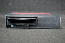 BMW E46 E39 CD Changer Wechsler 6-Fach 8361584 (#6)