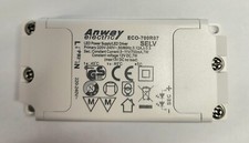 Paulmann LED Driver Ersatz