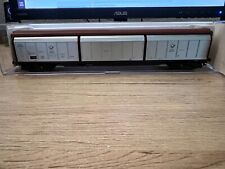 Electrotren H0 006748 Schiebewandwagen in OVP sehr guter Zustand