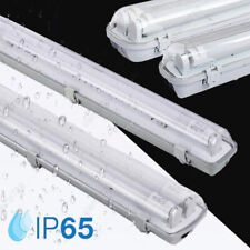 LED Feuchtraumleuchte