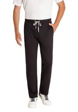 Herren sweathose premium - herren,