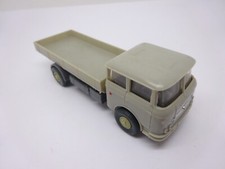 Permot / Hruska: Skoda