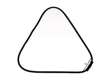 Lastolite LL LR3751 Trigrip