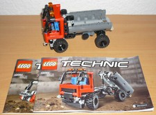 Lego Technik 42084