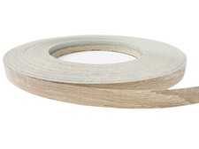 Kantenumleimer Schmelzkleber