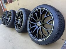 Original Mercedes SL63 AMG