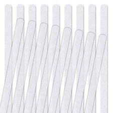 Antirutsch-Streifen 65cmx3cm