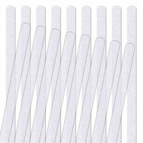 Antirutsch streifen 65cmx3cm - antirutsch-streifen,