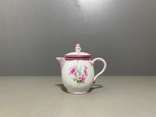 KPM Berlin Kännchen Sahne