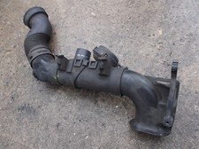 VAUXHALL ASTRA G MK4 1.6 8v