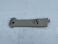 NEU NOS Abdeckung Verkleidung