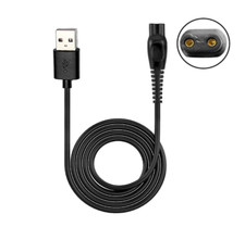USB Power Charger Cord Cable