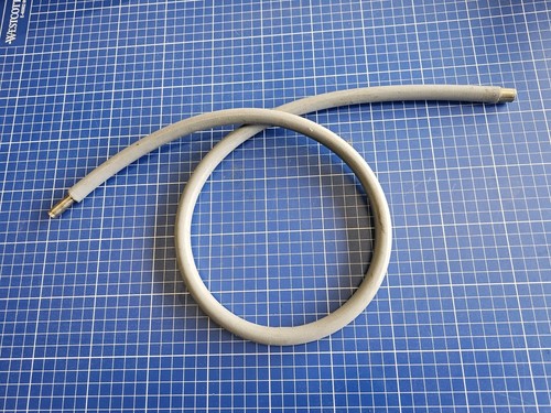 Lichtleiter meter lang - 1,