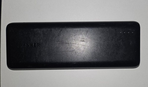 Anker powercore 20100mah - anker,