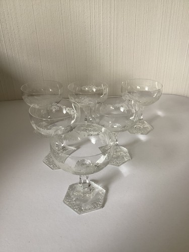Rosenthal maria weiß - rosenthal,
