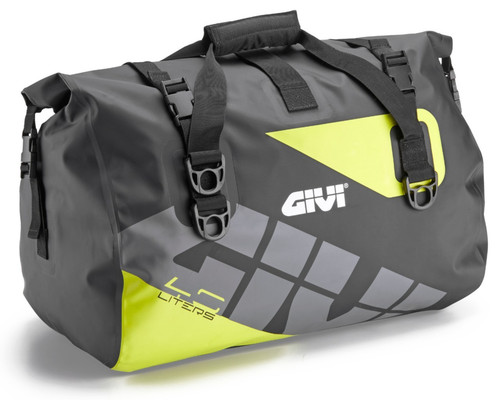 Givi ea115gyb wasserdichte - ea115gyb,