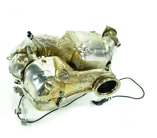 Original bmw g05 lci g06 - g05,