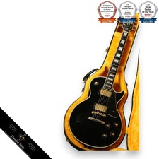 Gibson Custom Shop 1968 Les