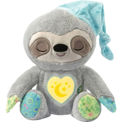 Vtech 548204 schnarchi - vtech, schnarchi,