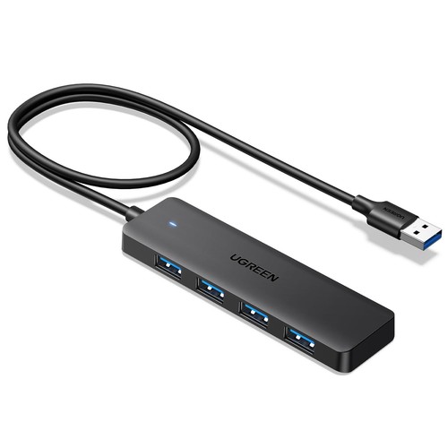 Ugreen port usb - ugreen, 3.0
