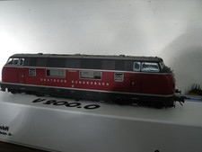 MBW 42026 Diesellok V200 026