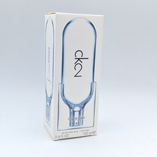 Calvin Klein CK2  Eau de