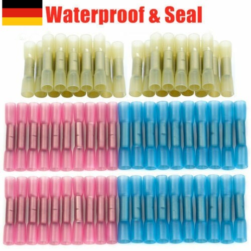 250x stoßverbinder - 250x,