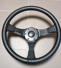 Ford RS Motorsport Lenkrad H71AB3600BA Erste Serie Escort Capri Oldtimer