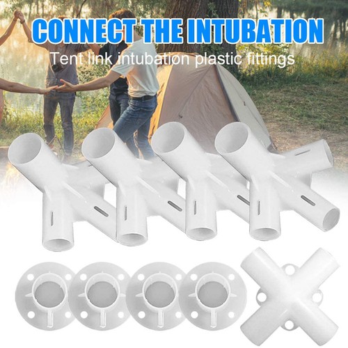 Ersatzteile für 3x3m - für,