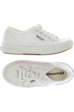 SUPERGA Sneaker Damen