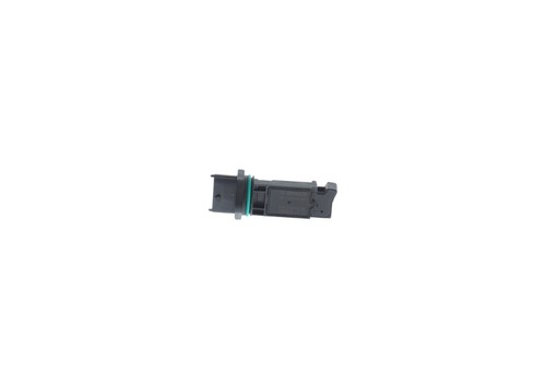Luftmassenmesser bosch 280 - luftmassenmesser, 0