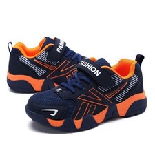 Kinder Schuhe Sneaker