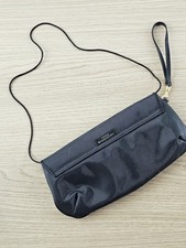 Givenchy Tasche Pochette