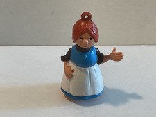 Wickie und die starken Männer